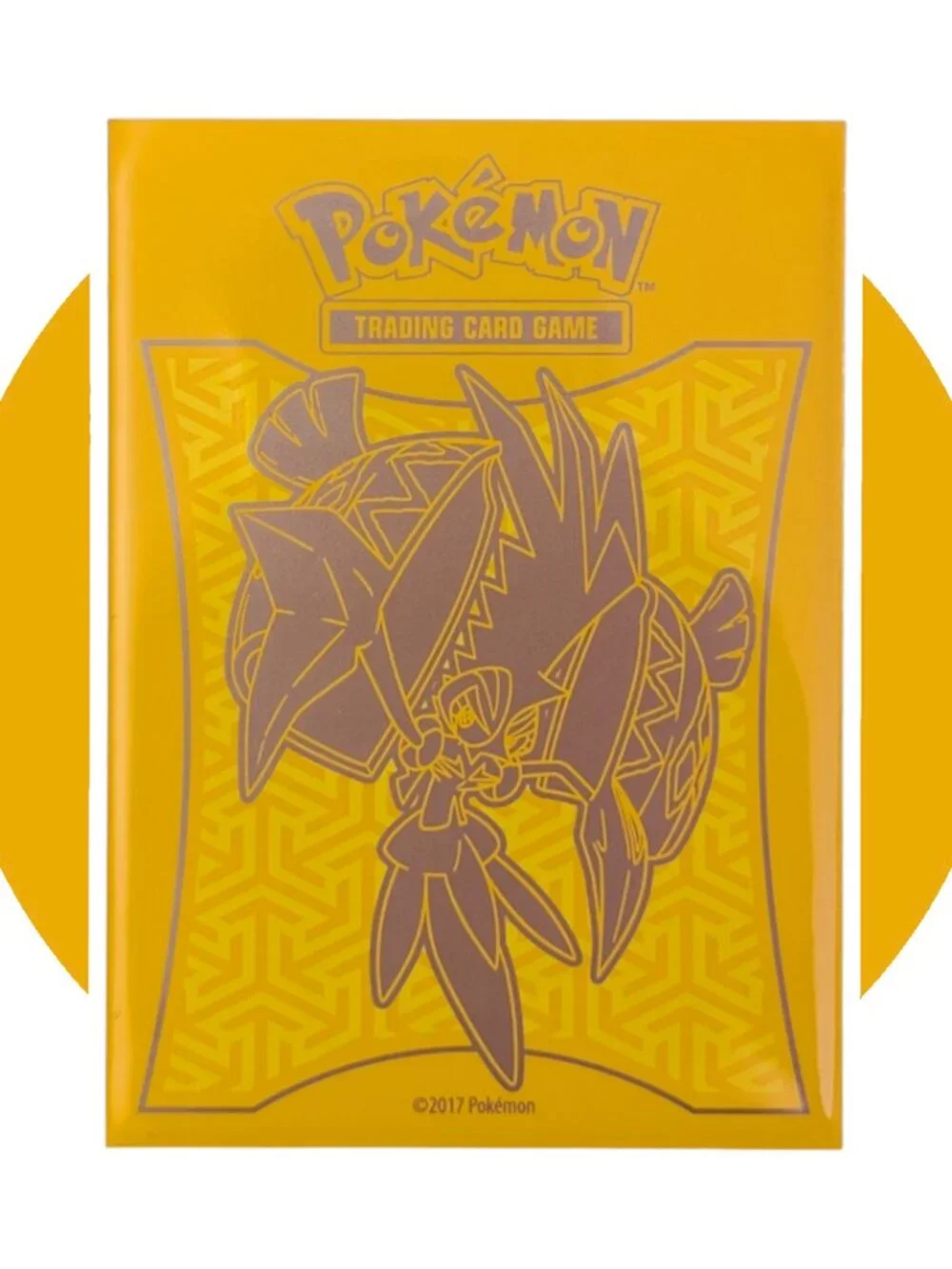 Pokemon details basic